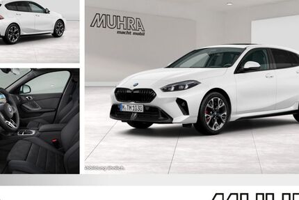 BMW 120 7.472 km 36.290 &euro; Oberhausen 46149