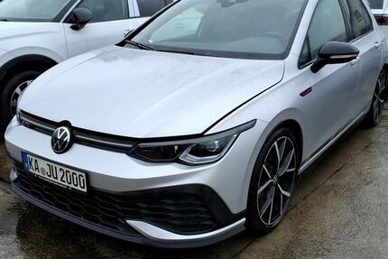 VW Golf 45.904 km 28.920 &euro; Hagen 58091