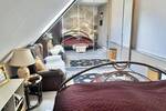 Etagenwohnung Haltern am See Haltern - 4 Zimmer, 140 m&sup2;, 375.000&euro; | Angebot:26513352