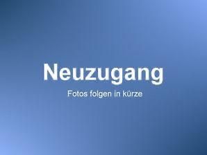 Renault Twingo 148.000 km 2.999 &euro; Gelsenkirchen 45899