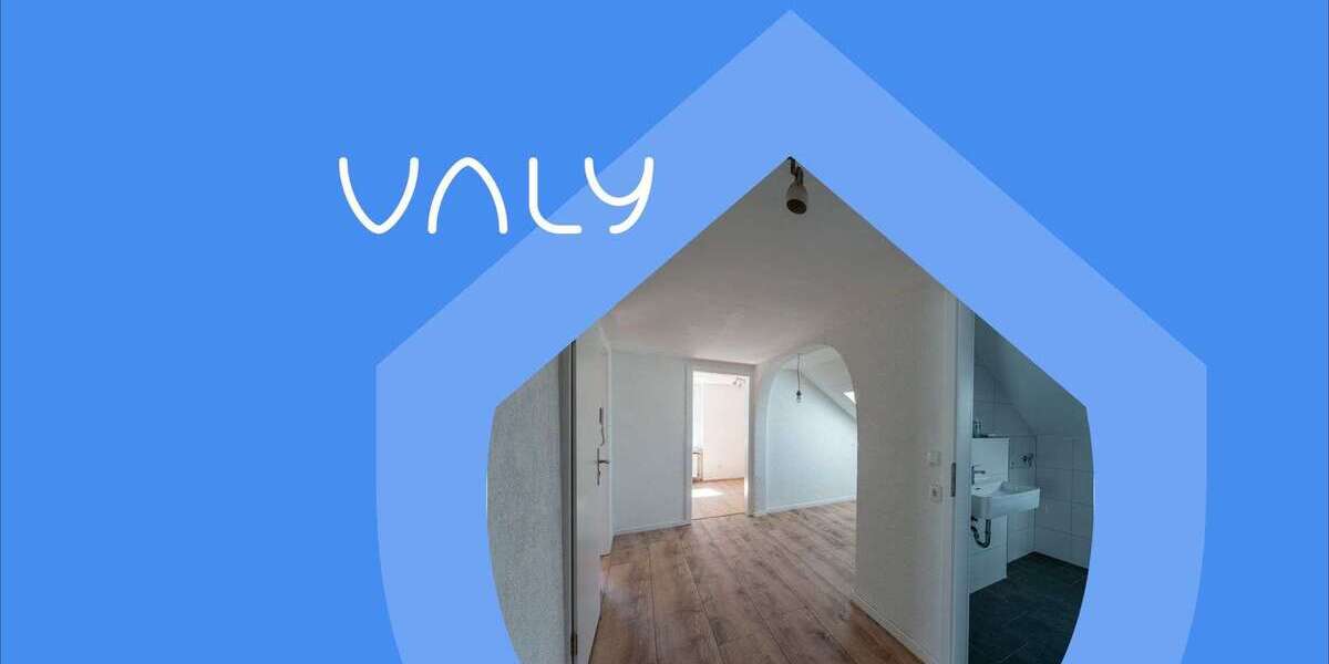 Etagenwohnung Velbert Langenberg - 3 Zimmer, 79 m&sup2;, 850&euro; | Angebot:27330167