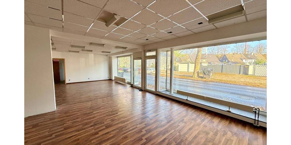 Mehrfamilienhaus, Wohnhaus Gladbeck Zweckel - 1 Zimmer, 530 m&sup2;, 495.000&euro; | Angebot:25748109