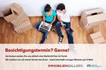 Etagenwohnung Bochum Dahlhausen - 3 Zimmer, 70 m&sup2;, 600&euro; | Angebot:25834798