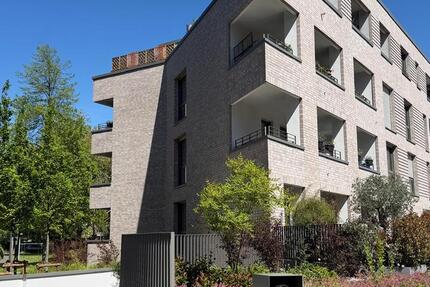 Wohnung Herne Altenhöfen - 4.5 Zimmer, 152 m&sup2;, 1.883&euro; | Angebot:26382799
