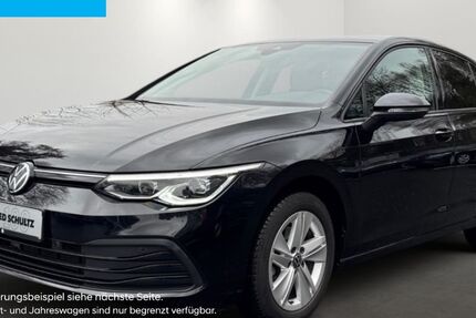 VW Golf 51.226 km 21.290 &euro; Wuppertal 42109