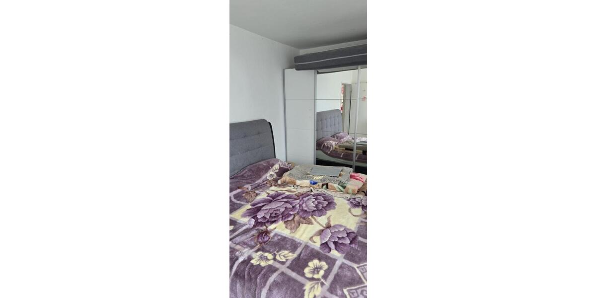 Etagenwohnung Herten Bertlich - 3.5 Zimmer, 95 m&sup2;, 650&euro; | Angebot:26423223