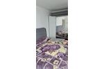Etagenwohnung Herten Bertlich - 3.5 Zimmer, 95 m&sup2;, 650&euro; | Angebot:26423223