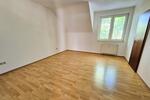 Dachgeschoßwohnung Gelsenkirchen Buer - 2.5 Zimmer, 59 m&sup2;, 490&euro; | Angebot:26462507