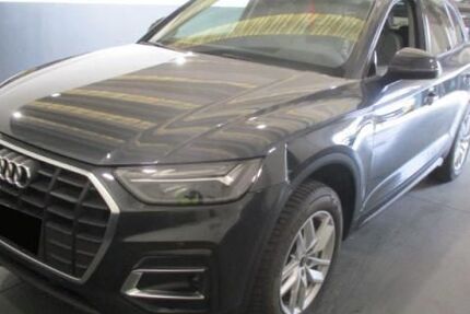 Audi Q5 41.005 km 38.846 &euro; Hagen 58091