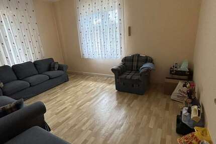 Wohnung Herne Wanne - 3 Zimmer, 91 m&sup2;, 500&euro; | Angebot:22798320