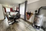 Reihenhaus Schwerte - 4 Zimmer, 180 m&sup2;, 495.000&euro; | Angebot:27075109