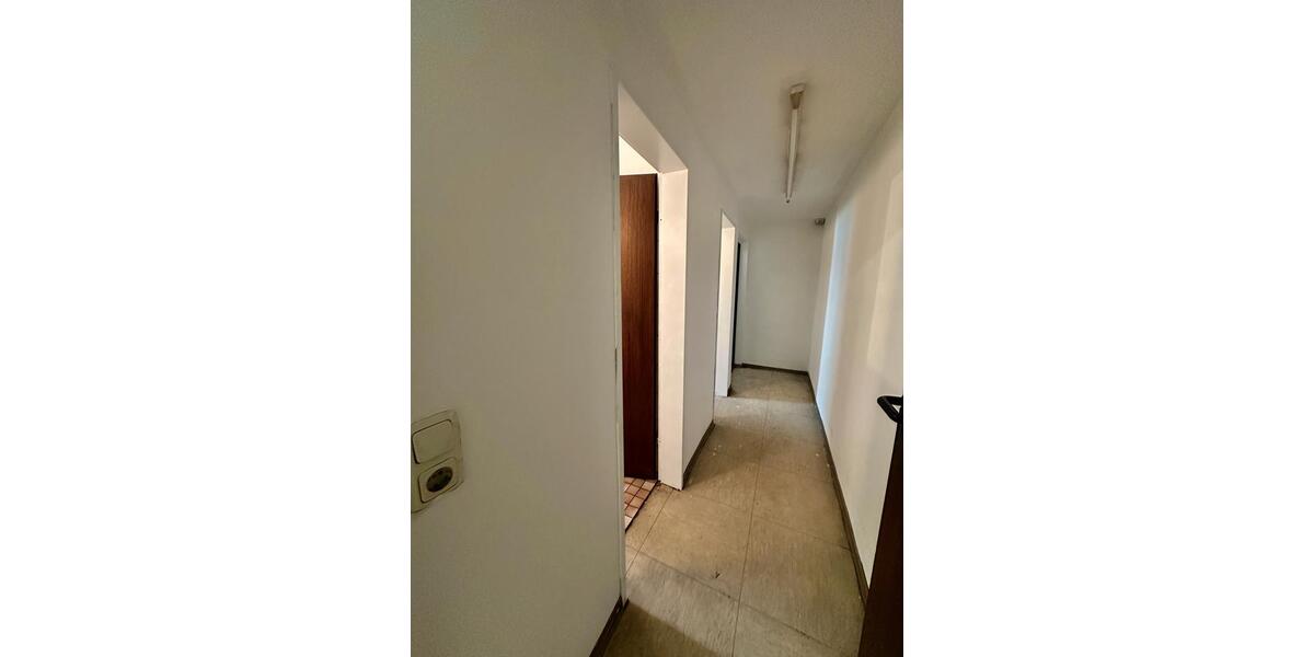 Gewerbeobjekt Essen Stadtbezirk VIII - 4.650&euro; | Angebot:25858219