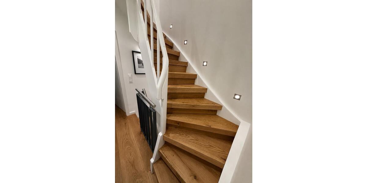 Reihenhaus Marl Alt-Marl - 5 Zimmer, 110 m&sup2;, 399.000&euro; | Angebot:26612849
