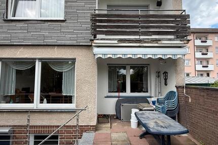 Haus Hagen Hagen-Mitte - 300.000&euro; | Angebot:26504733