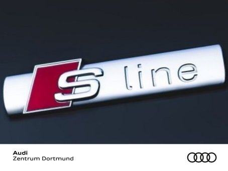 Audi A6 e-tron 22.500 km 76.068 &euro; Dortmund 44143