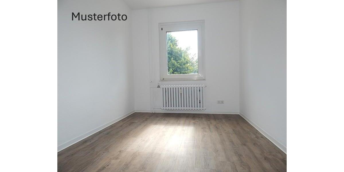 Etagenwohnung Castrop-Rauxel Deinighausen - 3 Zimmer, 56 m&sup2;, 474&euro; | Angebot:25469454