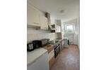 Etagenwohnung Essen Stadtbezirk VI - 2 Zimmer, 61 m&sup2;, 155.000&euro; | Angebot:26602562