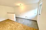 Etagenwohnung Hagen Boele - 2 Zimmer, 60 m&sup2;, 550&euro; | Angebot:26861732