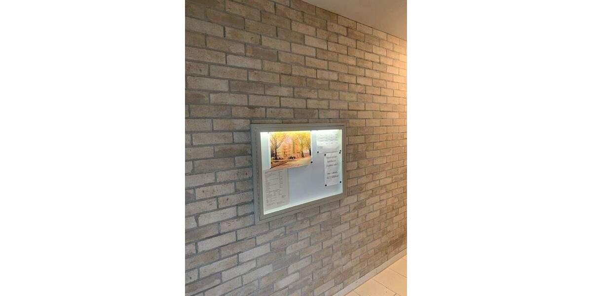 Etagenwohnung Herne Röhlinghausen - 2 Zimmer, 61 m&sup2;, 790&euro; | Angebot:25796585