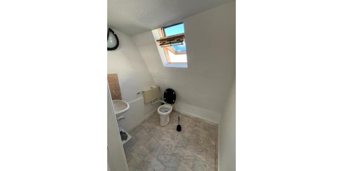 Dachgeschoßwohnung Hagen Hagen-Mitte - 3.5 Zimmer, 85 m&sup2;, 790&euro; | Angebot:26021728