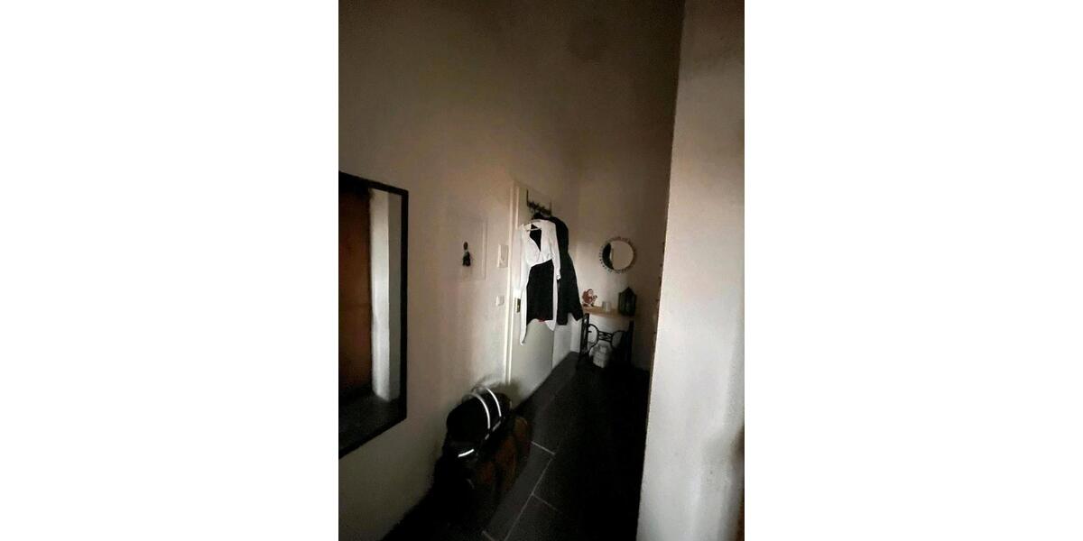 Erdgeschoßwohnung Dorsten - 2 Zimmer, 56 m&sup2;, 125.000&euro; | Angebot:26578169