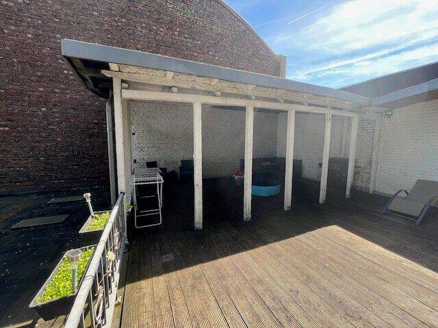 Etagenwohnung Gevelsberg - 5 Zimmer, 121 m&sup2;, 760&euro; | Angebot:26929946