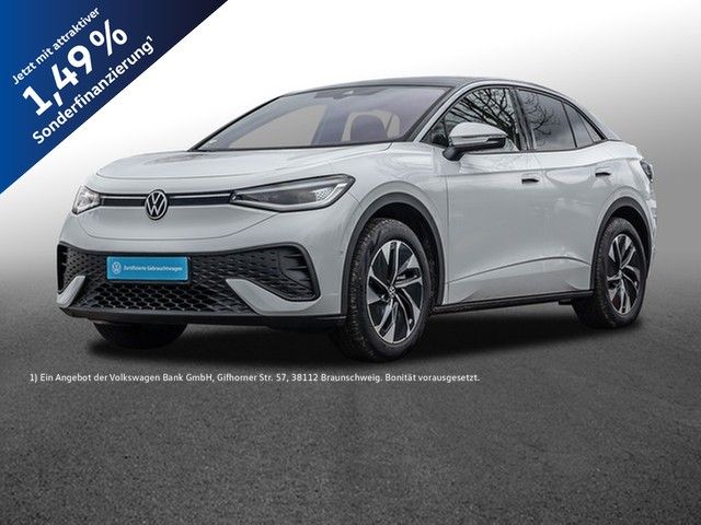 VW ID.5 7.350 km 34.598 &euro; Schwerte 58239