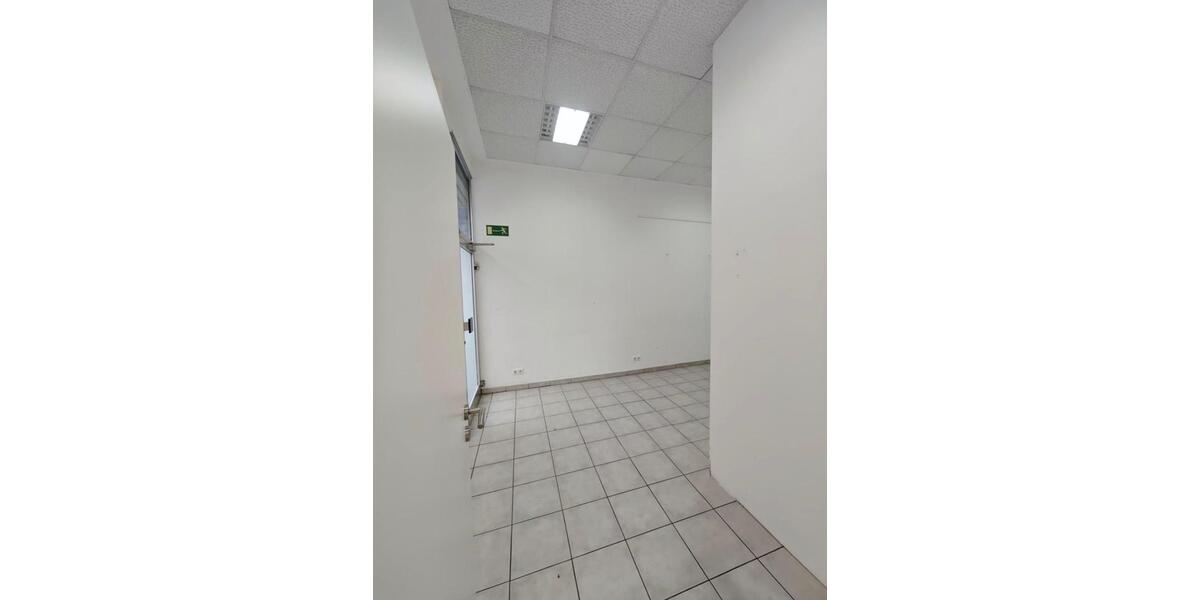 Gewerbeobjekt Castrop-Rauxel Bladenhorst - 1.050&euro; | Angebot:25908942