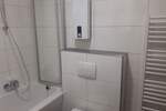 Etagenwohnung Gladbeck Brauck - 4 Zimmer, 115 m&sup2;, 690&euro; | Angebot:26540441