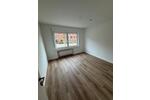 Erdgeschoßwohnung Bottrop Ebel - 5 Zimmer, 135 m&sup2;, 1.790&euro; | Angebot:25898932