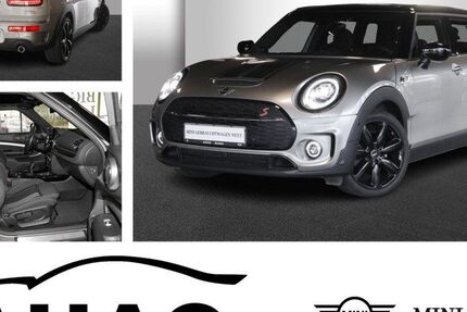 Mini Cooper S Clubman 38.382 km 24.990 &euro; Dorsten 46282