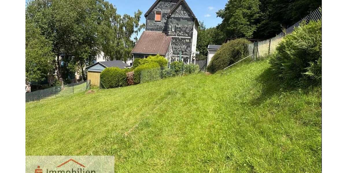 Einfamilienhaus Hagen Hagen-Mitte - 8 Zimmer, 168 m&sup2;, 269.900&euro; | Angebot:26030310