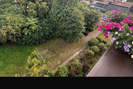 Wohnung Herten - 3.5 Zimmer, 78 m&sup2;, 700&euro; | Angebot:25813862