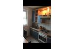 Etagenwohnung Velbert - 1 Zimmer, 38 m&sup2;, 134.000&euro; | Angebot:26819163