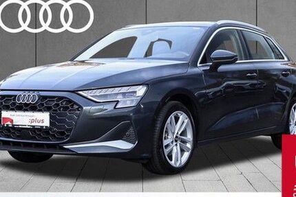 Audi A3 22.430 km 31.440 &euro; Recklinghausen 45657