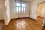 Etagenwohnung Wuppertal Barmen - 3 Zimmer, 79 m&sup2;, 125.000&euro; | Angebot:25664962