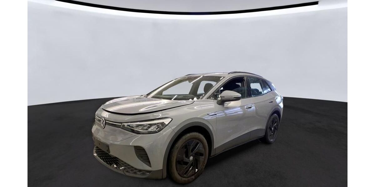 VW ID.4 97.159 km 20.480 &euro; Hagen 58091