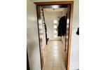 Reihenhaus Hagen Hagen-Mitte - 3 Zimmer, 80 m&sup2;, 275.000&euro; | Angebot:26605010