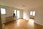 Etagenwohnung Essen Stadtbezirk IV - 2 Zimmer, 50 m&sup2;, 650&euro; | Angebot:25858755