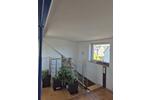 Maisonettenwohnung Schwerte - 5 Zimmer, 112 m&sup2;, 1.000&euro; | Angebot:26475267