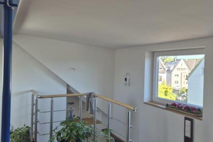 Wohnung Schwerte - 5 Zimmer, 112 m&sup2;, 1.000&euro; | Angebot:26475267