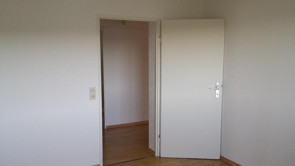 Etagenwohnung Wuppertal Dönberg - 7 Zimmer, 186 m&sup2;, 483.000&euro; | Angebot:27168195