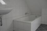 Einfamilienhaus Gelsenkirchen Erle - 17 Zimmer, 290 m&sup2;, 390.000&euro; | Angebot:27014137