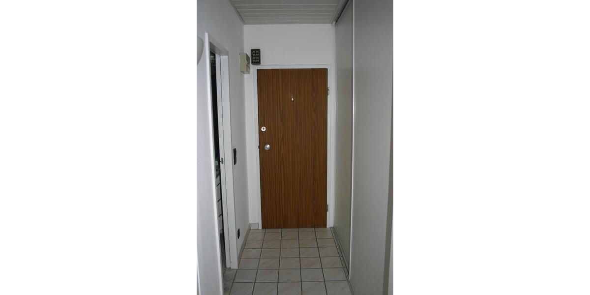 Etagenwohnung Gelsenkirchen - 2 Zimmer, 58 m&sup2;, 93.000&euro; | Angebot:26576066