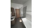 Reihenhaus Dorsten Alt-Wulfen - 4 Zimmer, 108 m&sup2;, 349.999&euro; | Angebot:26700470