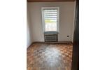 Etagenwohnung Herne Eickel - 3 Zimmer, 75 m&sup2;, 525&euro; | Angebot:26212328