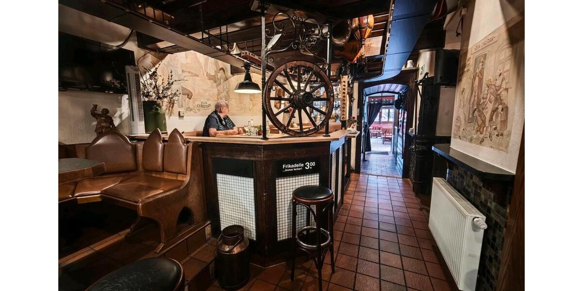 Gewerbeobjekt Velbert - 1.600&euro; | Angebot:25879404