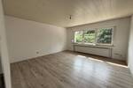Etagenwohnung Herne Baukau-West - 4 Zimmer, 109 m&sup2;, 800&euro; | Angebot:25987004