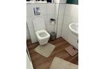Etagenwohnung Hattingen Blankenstein - 2.5 Zimmer, 65 m&sup2;, 176.000&euro; | Angebot:26580645