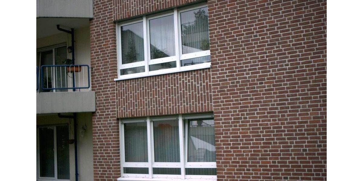 Erdgeschoßwohnung Gelsenkirchen Gelsenkirchen-Mitte - 4 Zimmer, 100 m&sup2;, 230.000&euro; | Angebot:26547892